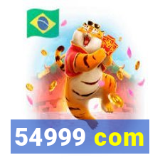 54999 com